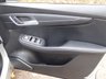 USED 2023 73 MG MG HS 1.5 T-GDI Excite SUV 5dr Petrol DCT Euro 6 (s/s) (162 ps) SAT NAV REAR CAMERA AIR CON