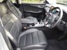 USED 2023 73 MG MG HS 1.5 T-GDI Excite SUV 5dr Petrol DCT Euro 6 (s/s) (162 ps) SAT NAV REAR CAMERA AIR CON