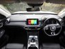USED 2023 73 MG MG HS 1.5 T-GDI Excite SUV 5dr Petrol DCT Euro 6 (s/s) (162 ps) SAT NAV REAR CAMERA AIR CON