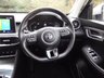 USED 2023 73 MG MG HS 1.5 T-GDI Excite SUV 5dr Petrol DCT Euro 6 (s/s) (162 ps) SAT NAV REAR CAMERA AIR CON