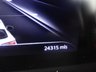 USED 2023 73 MG MG HS 1.5 T-GDI Excite SUV 5dr Petrol DCT Euro 6 (s/s) (162 ps) SAT NAV REAR CAMERA AIR CON