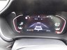 USED 2023 73 MG MG HS 1.5 T-GDI Excite SUV 5dr Petrol DCT Euro 6 (s/s) (162 ps) SAT NAV REAR CAMERA AIR CON