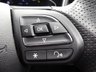USED 2023 73 MG MG HS 1.5 T-GDI Excite SUV 5dr Petrol DCT Euro 6 (s/s) (162 ps) SAT NAV REAR CAMERA AIR CON