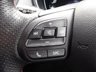 USED 2023 73 MG MG HS 1.5 T-GDI Excite SUV 5dr Petrol DCT Euro 6 (s/s) (162 ps) SAT NAV REAR CAMERA AIR CON