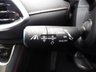 USED 2023 73 MG MG HS 1.5 T-GDI Excite SUV 5dr Petrol DCT Euro 6 (s/s) (162 ps) SAT NAV REAR CAMERA AIR CON