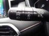USED 2023 73 MG MG HS 1.5 T-GDI Excite SUV 5dr Petrol DCT Euro 6 (s/s) (162 ps) SAT NAV REAR CAMERA AIR CON