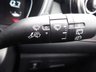 USED 2023 73 MG MG HS 1.5 T-GDI Excite SUV 5dr Petrol DCT Euro 6 (s/s) (162 ps) SAT NAV REAR CAMERA AIR CON