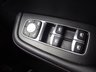 USED 2023 73 MG MG HS 1.5 T-GDI Excite SUV 5dr Petrol DCT Euro 6 (s/s) (162 ps) SAT NAV REAR CAMERA AIR CON