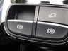 USED 2023 73 MG MG HS 1.5 T-GDI Excite SUV 5dr Petrol DCT Euro 6 (s/s) (162 ps) SAT NAV REAR CAMERA AIR CON