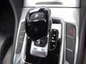 USED 2023 73 MG MG HS 1.5 T-GDI Excite SUV 5dr Petrol DCT Euro 6 (s/s) (162 ps) SAT NAV REAR CAMERA AIR CON