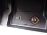 USED 2023 73 MG MG HS 1.5 T-GDI Excite SUV 5dr Petrol DCT Euro 6 (s/s) (162 ps) SAT NAV REAR CAMERA AIR CON