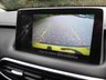 USED 2023 73 MG MG HS 1.5 T-GDI Excite SUV 5dr Petrol DCT Euro 6 (s/s) (162 ps) SAT NAV REAR CAMERA AIR CON