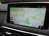 USED 2023 73 MG MG HS 1.5 T-GDI Excite SUV 5dr Petrol DCT Euro 6 (s/s) (162 ps) SAT NAV REAR CAMERA AIR CON