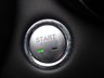 USED 2023 73 MG MG HS 1.5 T-GDI Excite SUV 5dr Petrol DCT Euro 6 (s/s) (162 ps) SAT NAV REAR CAMERA AIR CON
