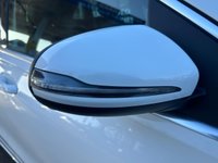 USED 2019 69 MERCEDES-BENZ B-CLASS 2.0 B200d Sport MPV 5dr Diesel 8G-DCT Euro 6 (s/s) (150 ps) 