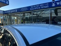 USED 2019 69 MERCEDES-BENZ B-CLASS 2.0 B200d Sport MPV 5dr Diesel 8G-DCT Euro 6 (s/s) (150 ps) 