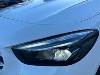 USED 2019 69 MERCEDES-BENZ B-CLASS 2.0 B200d Sport MPV 5dr Diesel 8G-DCT Euro 6 (s/s) (150 ps) 