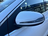 USED 2019 69 MERCEDES-BENZ B-CLASS 2.0 B200d Sport MPV 5dr Diesel 8G-DCT Euro 6 (s/s) (150 ps) 