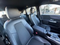 USED 2019 69 MERCEDES-BENZ B-CLASS 2.0 B200d Sport MPV 5dr Diesel 8G-DCT Euro 6 (s/s) (150 ps) 
