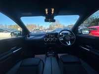 USED 2019 69 MERCEDES-BENZ B-CLASS 2.0 B200d Sport MPV 5dr Diesel 8G-DCT Euro 6 (s/s) (150 ps) 