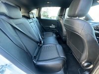 USED 2019 69 MERCEDES-BENZ B-CLASS 2.0 B200d Sport MPV 5dr Diesel 8G-DCT Euro 6 (s/s) (150 ps) 