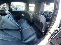 USED 2019 69 MERCEDES-BENZ B-CLASS 2.0 B200d Sport MPV 5dr Diesel 8G-DCT Euro 6 (s/s) (150 ps) 