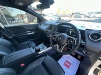 USED 2019 69 MERCEDES-BENZ B-CLASS 2.0 B200d Sport MPV 5dr Diesel 8G-DCT Euro 6 (s/s) (150 ps) 
