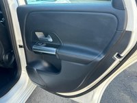 USED 2019 69 MERCEDES-BENZ B-CLASS 2.0 B200d Sport MPV 5dr Diesel 8G-DCT Euro 6 (s/s) (150 ps) 
