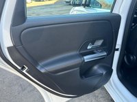 USED 2019 69 MERCEDES-BENZ B-CLASS 2.0 B200d Sport MPV 5dr Diesel 8G-DCT Euro 6 (s/s) (150 ps) 