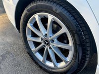 USED 2019 69 MERCEDES-BENZ B-CLASS 2.0 B200d Sport MPV 5dr Diesel 8G-DCT Euro 6 (s/s) (150 ps) 