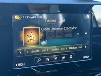 USED 2019 69 MERCEDES-BENZ B-CLASS 2.0 B200d Sport MPV 5dr Diesel 8G-DCT Euro 6 (s/s) (150 ps) 