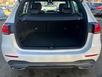 USED 2019 69 MERCEDES-BENZ B-CLASS 2.0 B200d Sport MPV 5dr Diesel 8G-DCT Euro 6 (s/s) (150 ps) 