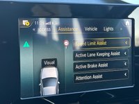 USED 2019 69 MERCEDES-BENZ B-CLASS 2.0 B200d Sport MPV 5dr Diesel 8G-DCT Euro 6 (s/s) (150 ps) 