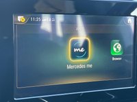 USED 2019 69 MERCEDES-BENZ B-CLASS 2.0 B200d Sport MPV 5dr Diesel 8G-DCT Euro 6 (s/s) (150 ps) 