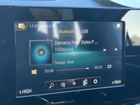 USED 2019 69 MERCEDES-BENZ B-CLASS 2.0 B200d Sport MPV 5dr Diesel 8G-DCT Euro 6 (s/s) (150 ps) 