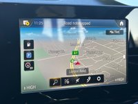 USED 2019 69 MERCEDES-BENZ B-CLASS 2.0 B200d Sport MPV 5dr Diesel 8G-DCT Euro 6 (s/s) (150 ps) 