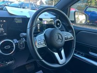 USED 2019 69 MERCEDES-BENZ B-CLASS 2.0 B200d Sport MPV 5dr Diesel 8G-DCT Euro 6 (s/s) (150 ps) 