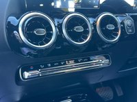 USED 2019 69 MERCEDES-BENZ B-CLASS 2.0 B200d Sport MPV 5dr Diesel 8G-DCT Euro 6 (s/s) (150 ps) 