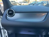 USED 2019 69 MERCEDES-BENZ B-CLASS 2.0 B200d Sport MPV 5dr Diesel 8G-DCT Euro 6 (s/s) (150 ps) 