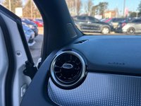 USED 2019 69 MERCEDES-BENZ B-CLASS 2.0 B200d Sport MPV 5dr Diesel 8G-DCT Euro 6 (s/s) (150 ps) 