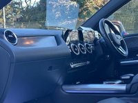 USED 2019 69 MERCEDES-BENZ B-CLASS 2.0 B200d Sport MPV 5dr Diesel 8G-DCT Euro 6 (s/s) (150 ps) 