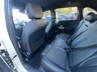USED 2019 69 MERCEDES-BENZ B-CLASS 2.0 B200d Sport MPV 5dr Diesel 8G-DCT Euro 6 (s/s) (150 ps) 