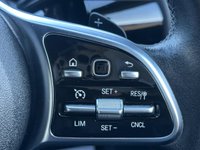 USED 2019 69 MERCEDES-BENZ B-CLASS 2.0 B200d Sport MPV 5dr Diesel 8G-DCT Euro 6 (s/s) (150 ps) 