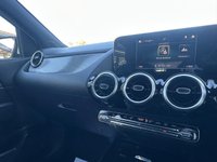 USED 2019 69 MERCEDES-BENZ B-CLASS 2.0 B200d Sport MPV 5dr Diesel 8G-DCT Euro 6 (s/s) (150 ps) 