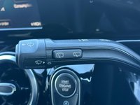USED 2019 69 MERCEDES-BENZ B-CLASS 2.0 B200d Sport MPV 5dr Diesel 8G-DCT Euro 6 (s/s) (150 ps) 