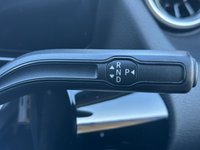USED 2019 69 MERCEDES-BENZ B-CLASS 2.0 B200d Sport MPV 5dr Diesel 8G-DCT Euro 6 (s/s) (150 ps) 