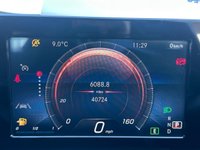USED 2019 69 MERCEDES-BENZ B-CLASS 2.0 B200d Sport MPV 5dr Diesel 8G-DCT Euro 6 (s/s) (150 ps) 