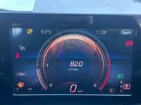 USED 2019 69 MERCEDES-BENZ B-CLASS 2.0 B200d Sport MPV 5dr Diesel 8G-DCT Euro 6 (s/s) (150 ps) 