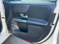 USED 2019 69 MERCEDES-BENZ B-CLASS 2.0 B200d Sport MPV 5dr Diesel 8G-DCT Euro 6 (s/s) (150 ps) 
