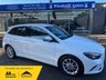 USED 2019 69 MERCEDES-BENZ B-CLASS 2.0 B200d Sport MPV 5dr Diesel 8G-DCT Euro 6 (s/s) (150 ps) 
